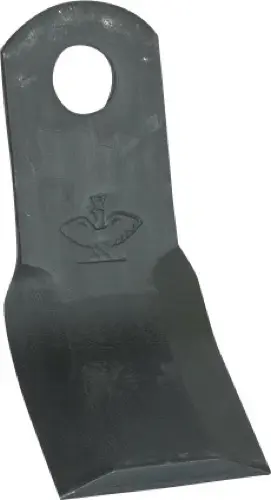 Y- kniv - JDD Utstyr