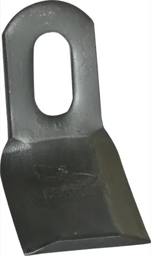 Y- kniv - JDD Utstyr