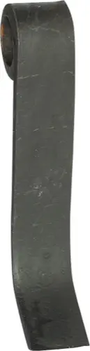 Slagjern - JDD Utstyr