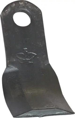 Y- kniv - JDD Utstyr