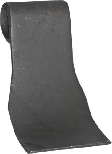 Slagjern - JDD Utstyr