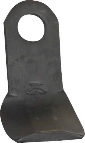 Y- kniv - JDD Utstyr