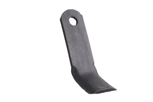 Y- kniv - JDD Utstyr