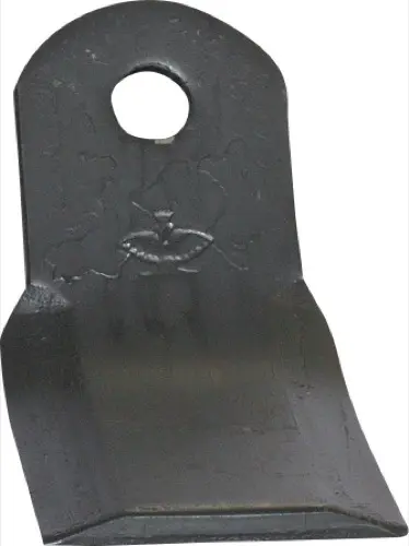 Y- kniv - JDD Utstyr