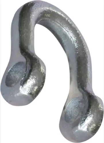 Sjakkel - JDD Utstyr