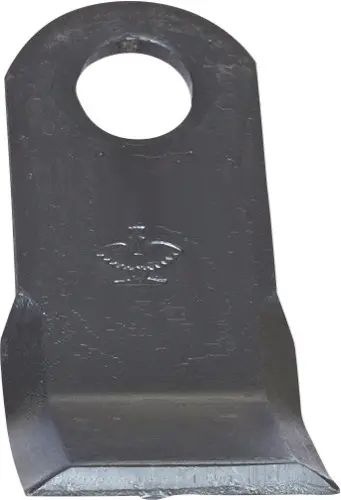 Y- kniv - JDD Utstyr