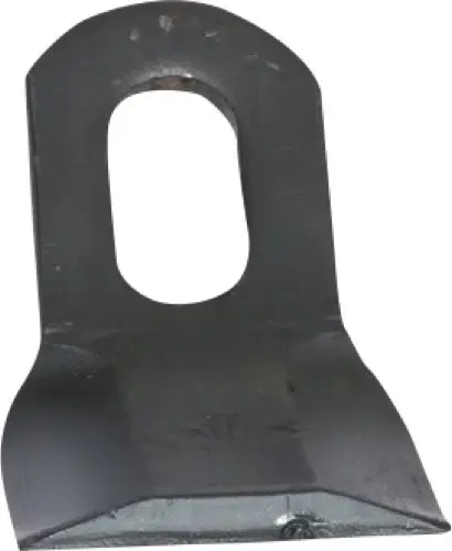 Y- kniv - JDD Utstyr