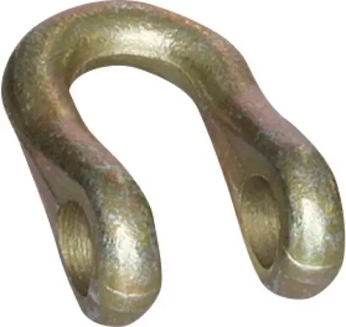 Sjakkel - Ø16,5 - JDD Utstyr