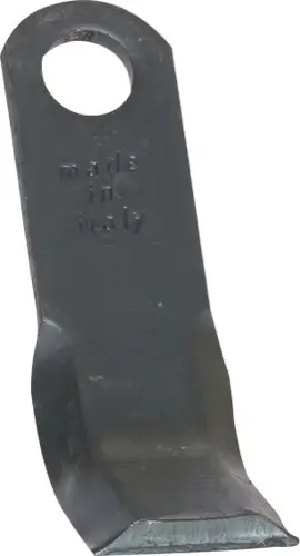 Y- kniv - JDD Utstyr