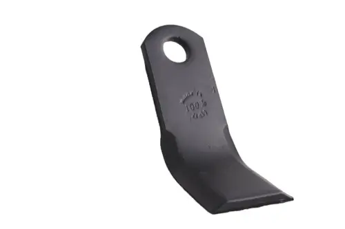 Y- kniv - JDD Utstyr