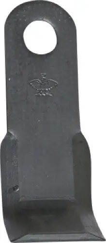 Y- kniv - JDD Utstyr