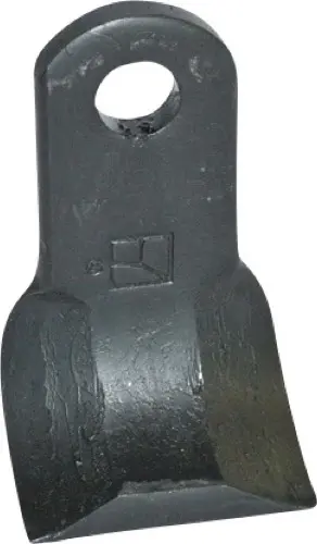 Y- kniv - JDD Utstyr