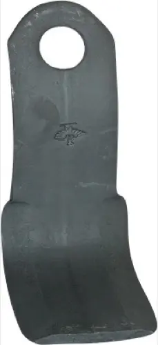 Y- kniv - JDD Utstyr