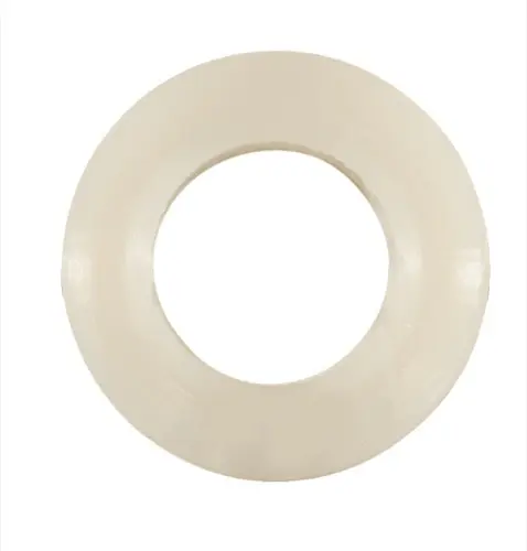 Sikrings ring - JDD Utstyr