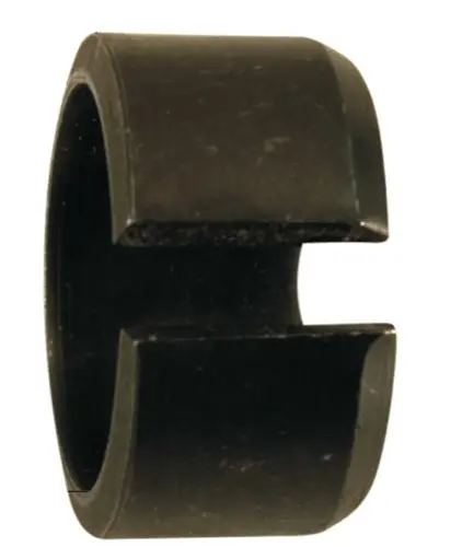 Spænd foring - JDD Utstyr