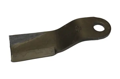 Slagjern - venstre - JDD Utstyr