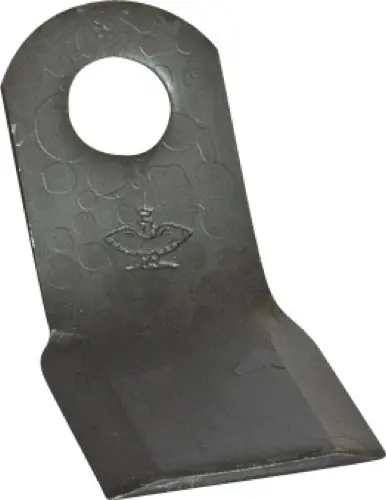 Y- kniv - JDD Utstyr