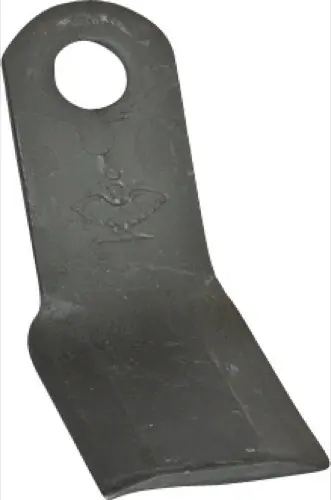 Y- kniv - JDD Utstyr