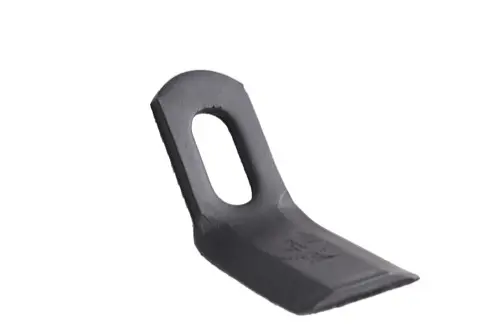 Y- kniv - JDD Utstyr