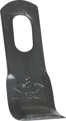 Y- kniv - JDD Utstyr