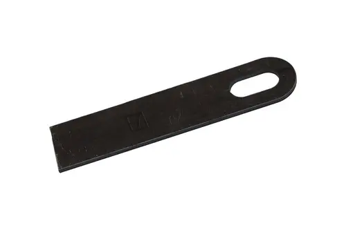 Beluftningskniv - JDD Utstyr