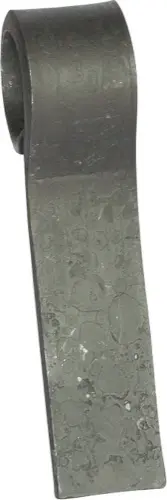 Slagjern midterst - JDD Utstyr