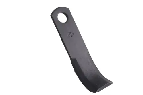 Y- kniv - JDD Utstyr