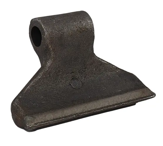 Beskjæringshammer PTA 150x60 mm 150 mm - Passer til Gestin, Humus 