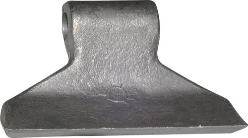 Hammerkniv 150mm - JDD Utstyr