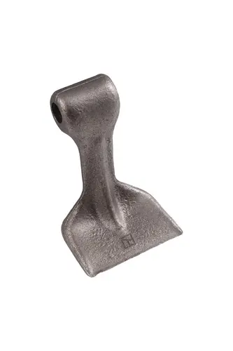 Hammerkniv 70mm - JDD Utstyr