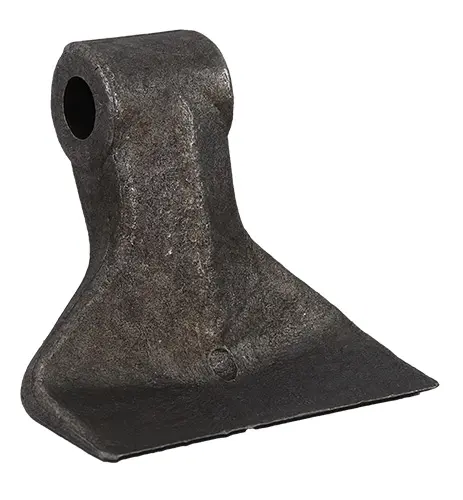 Hammerkniv 130mm - JDD Utstyr