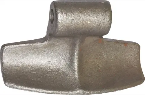 Hammerkniv 150mm - JDD Utstyr