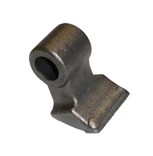 Beskjæringshammer til Agrimaster 60x44 mm - PTA Beschichtung 