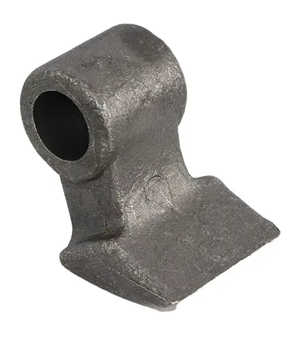 Hammerkniv 60mm - JDD Utstyr