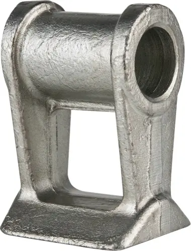 Hammerkniv 64mm - JDD Utstyr