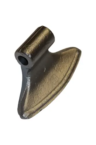 Beskjæringshammer PTA 200x75mm 200 mm - 75 mm - Passer Rosatella 