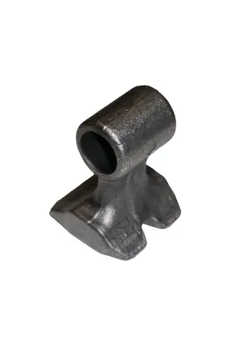 Hammerkniv 69mm - JDD Utstyr