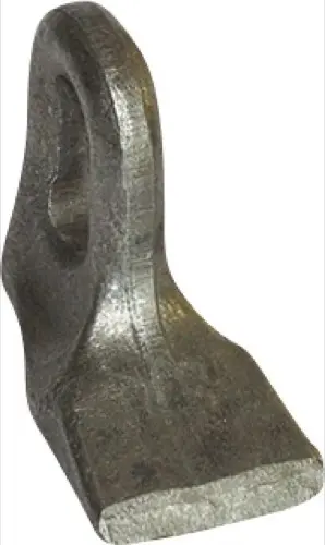 Hammerkniv 41mm - JDD Utstyr