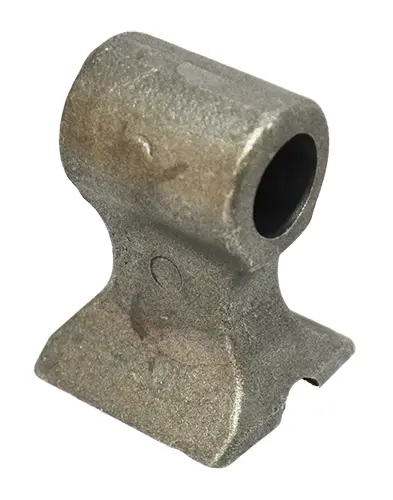 Beskjæringshammer Berti 63mm arbeidsbredde, Serie Park/FM 