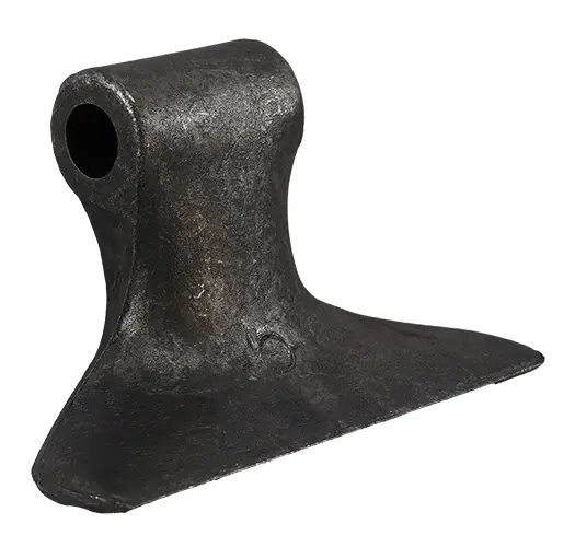 Hammerkniv 180mm - JDD Utstyr