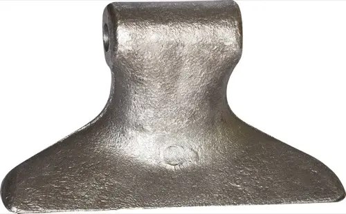 Hammerkniv 180mm - JDD Utstyr