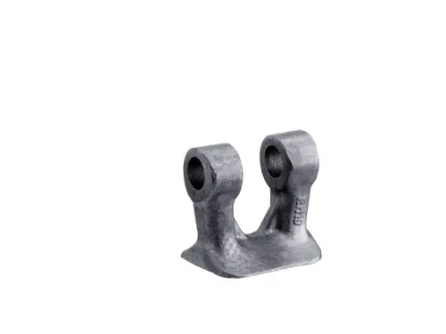 Hammerkniv 74mm - JDD Utstyr