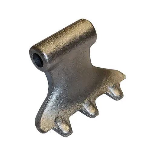 Beskjæringshammer PTA 155x88mm 155x88 mm - Passer Fehrenbach m.fl. 