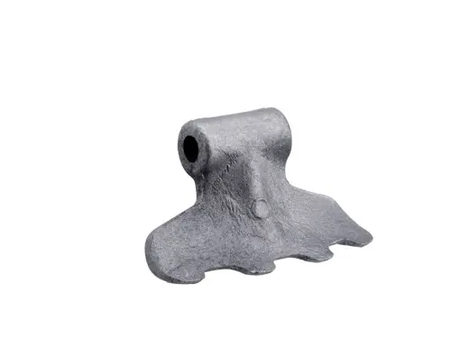 Hammerkniv 155mm - JDD Utstyr