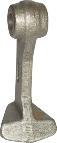 Hammerkniv 87mm - JDD Utstyr