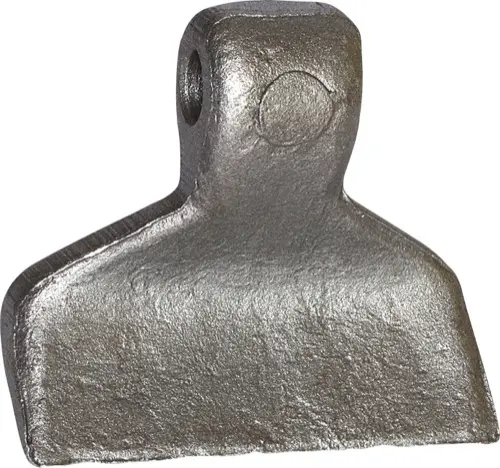 Hammerkniv 120mm - JDD Utstyr