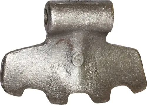 Hammerkniv 155mm - JDD Utstyr