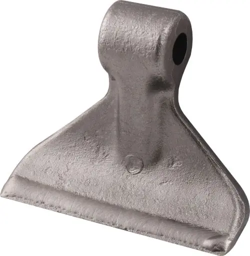 Beskjæringshammer PTA 137x40mm 137 x 40mm - Passer til diverse merker 