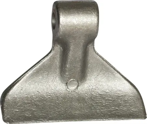 Hammerkniv 137mm - JDD Utstyr