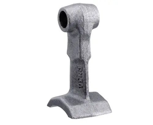 Hammerkniv 55mm - JDD Utstyr